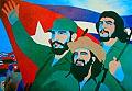 1 января - День освобождения на Кубе